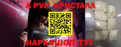 дурь Кингисепп